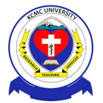 KCMC University_286.png